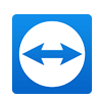 TeamViewer_assistenza 1