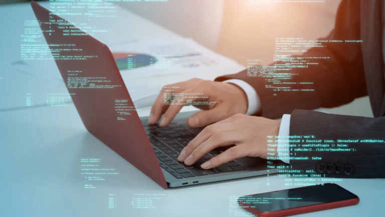 Servizi-IT-Marka-Service