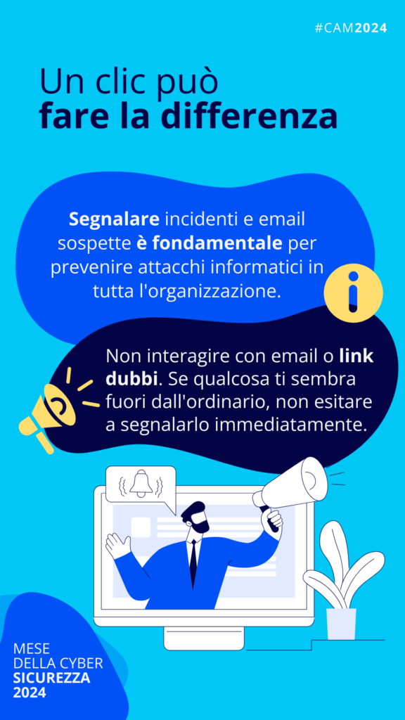 2.Marka Service - Autenticazione a due fattori MFA click - Smartfense