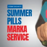 Cyber-Security-Pills-Summer-Edition-Marka-Service