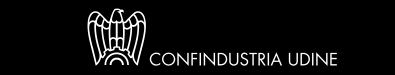 Confindustria Udine - Marka Service