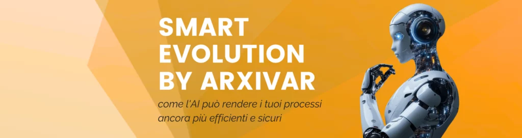 Smart-Evolution-by-ARXivar-Marka-Service