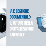 IA-e-gestione-documentale-il-futuro-della-digitalizzazione-aziendale-Marka-Service