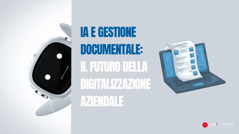 IA-e-gestione-documentale-il-futuro-della-digitalizzazione-aziendale-Marka-Service