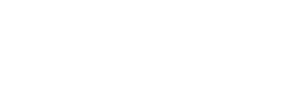 Confindustria Gruppo Giovani - Udine - Marka Service